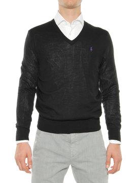 Polo Ralph Lauren – Sweater