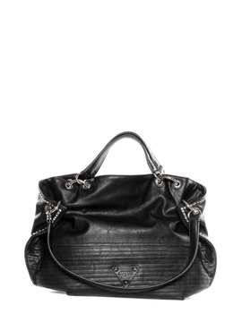 Guess – Bag “Dylan“