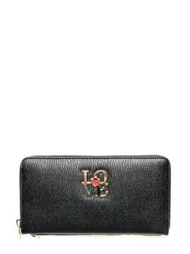 Moschino Love – Wallet