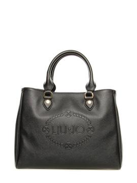 Bag Liu Jo black