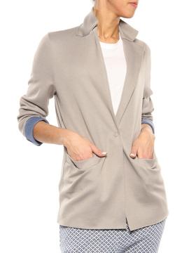 blazer Harris Wharf grey