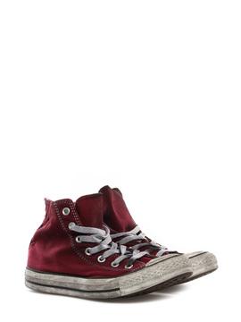 Sneakers All Star Converse red