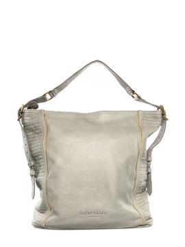 Bag ”Elenor” Liebeskind grey