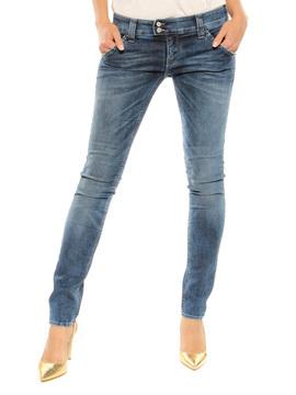 jeans Cycle blue