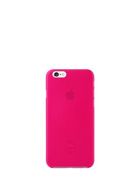 Phone cover Ozaki pink