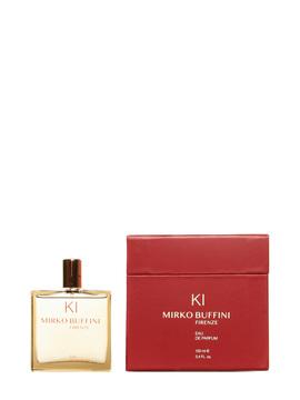 Perfume ”Ki” Mirko Buffini 100ml