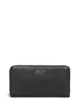 DKNY – Wallet