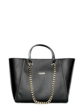 Guess – Hand bag “Nikki“