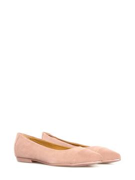 Ballerina Liebeskind pink