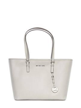 Michael Kors – shopper “Jet Set Travel”