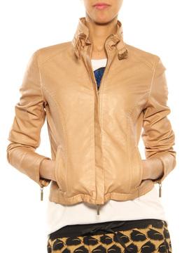 Jacket Freedomday beige