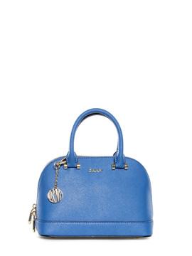 Bag DKNY blue