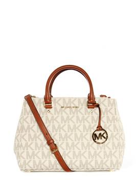 Bag ”Sutton” medium Michael Kors