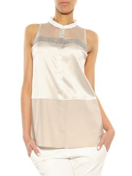 Top Brunello Cucinelli chalk