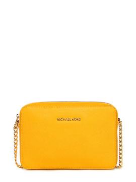 Shoulder bag ”Jet Set Travel” Michael Kors