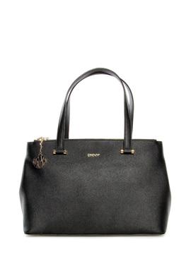 Bag DKNY black