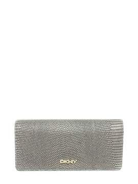 DKNY – Wallet