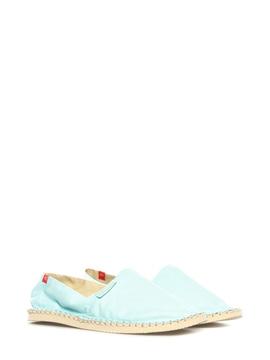 Espadrille “Origine“ Havaianas light blue