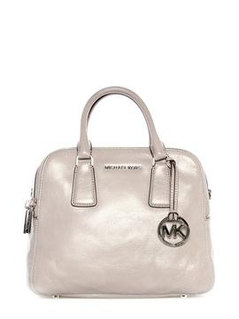 Bag ”Alexis” medium Michael Kors