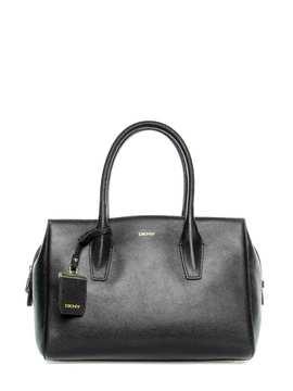 DKNY – Bag