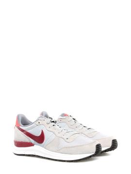 Sneakers ”Lunar Internationalist” Nike grey