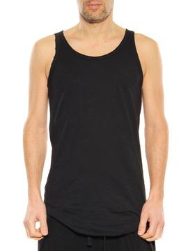 Top Thom Krom black