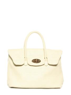 Bag Mia Bag cream