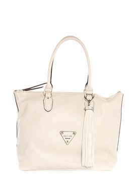 Bag “Logo at Heart“ Guess