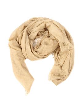 Scarf Altea beige