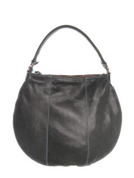 Bag “Ibisco“ medium Gabs