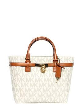 Michael Kors – Bag “Hamilton”