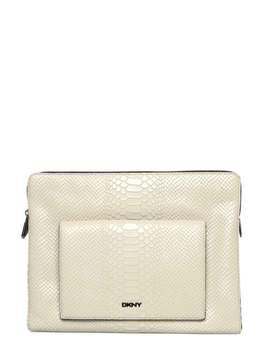 DKNY – Laptop bag