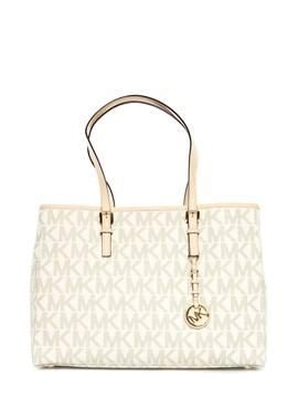 Michael Kors – handtaschen “Jet Set Travel”