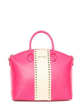 Bag Mia Bag pink