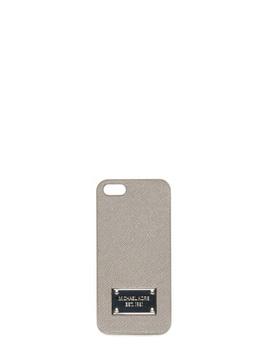 Phone cover Michael Kors grey