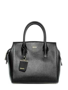 DKNY – Bag