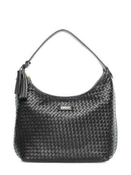 DKNY – handtaschen