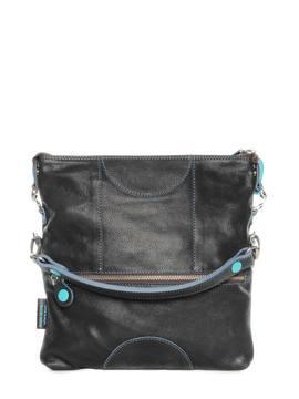 Gabs – Bag “Luisa”