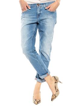 jeans Jacob Cohen blue