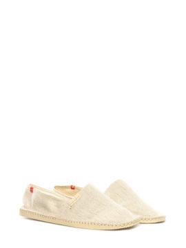 Espadrille “Origine“ Havaianas beige