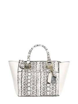 Guess – Hand bag “Privacy“