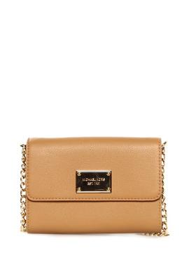 Shoulder bag ”Jet Set Item” Michael Kors