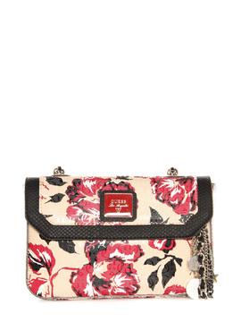 Bag “Blossom Flap“ Guess