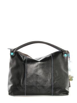 Bag “Sabrina“ medium Gabs