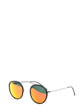 Sunglasses Spektre black