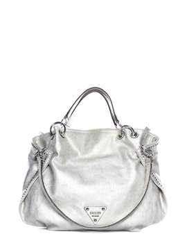 Guess – Bag “Dylan“