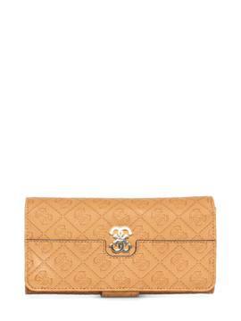 Guess – Wallet “Carnivale“