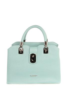 Bag Liu Jo turquoise