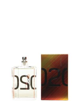 Perfume “Escentric 02” Escentric Molecules 100ml