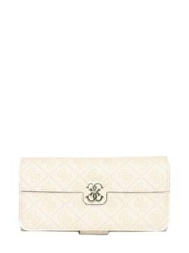 Guess – Wallet “Carnivale“